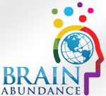 brain-abundance-logo