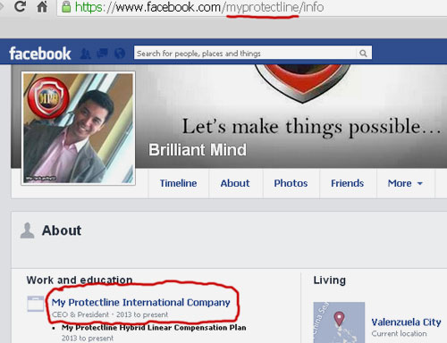 brilliant-mind-facebook-profile-ceo-president-my-protect-online