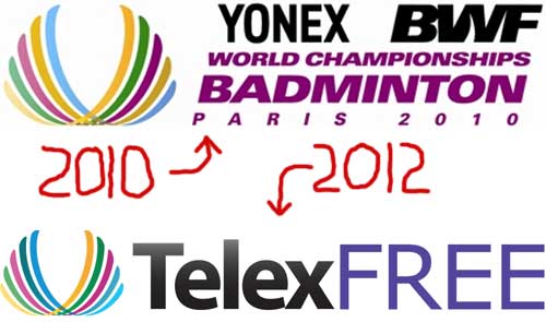 bwf-badminton-world-championship-logo-telexfree-same