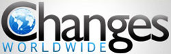 changes-worldwide-logo