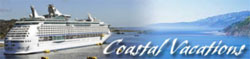 coastal-vacations-logo