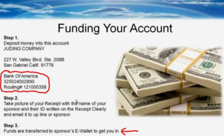 funding-your-investment-account-juding