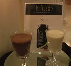 infuse-xseed-product-line