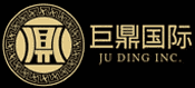 juding-logo