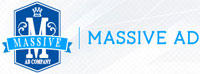 massive-ad-logo