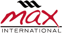 max-international-logo
