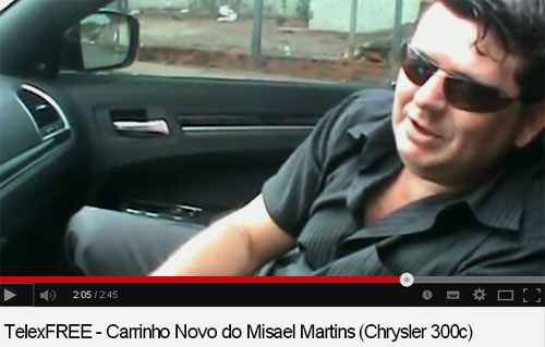 misael-martins-exotic-car-youtube-video-telexfree