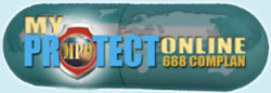 my-protect-online-logo