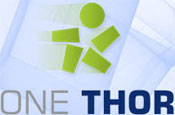 one-thor-logo