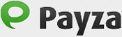 payza-logo