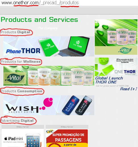 products-page-one-thor-website