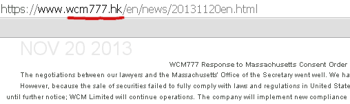 response-to-massachusetts-order-of-consense-nov-2013-wcm777