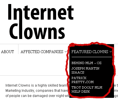 robert-craddock-internet-clowns-website-authors