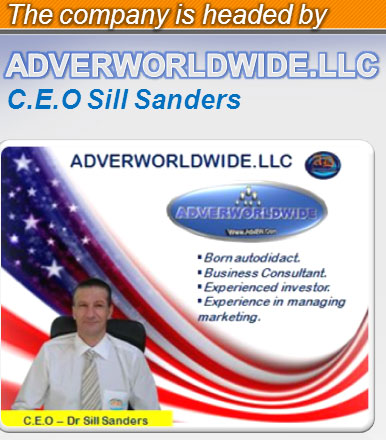 sill-sanders-ceo-adverworldwide-business-presentation