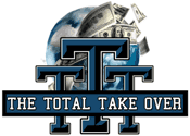 the-total-takeover-logo