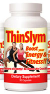 thin-slym-changes-worldwide-product