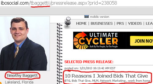 timothy-baggett-bids-that-give-press-release-ibosocial