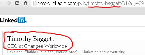 timothy-baggett-linkedin-profile-ceo-changes-worldwide