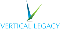 vertical-legacy-logo