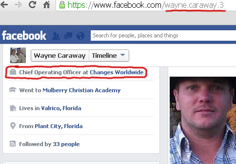 wayne-caraway-chief-operating-officer-facebook-changes-worldwide