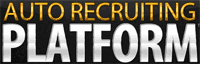 auto-recruiting-platform-logo