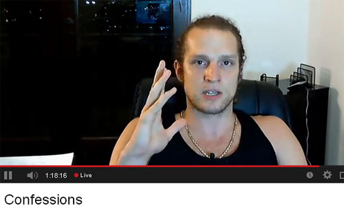 confessions-youtube-hangout-december-2013-empower-network