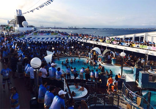cruise-ship-extravaganza-brazil-december-2013-telexfree