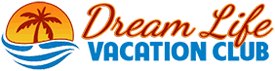 dream-life-vacation-club-logo