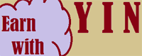 earn-with-yin-logo