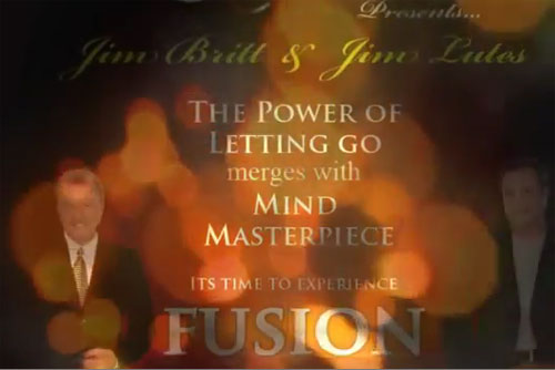 fusion-product-information-quanta