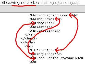 joao-carlos-andrade-affiliate-wings-network-source-code