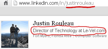 justin-rouleau-director-technology-le-vel-linkedin