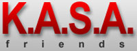 kasa-friends-logo
