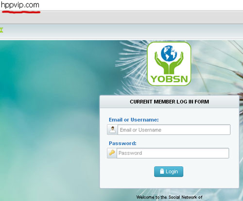 login-yobsn-social-networksmart-media-technologies