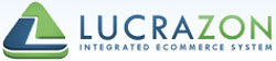 lucrazon-logo