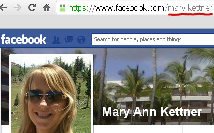 mary-kettner-top-zeek-winner-facebook