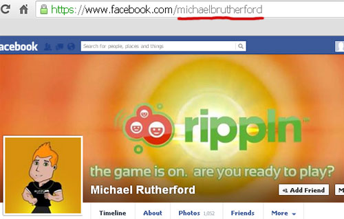 michael-rutherford-rippln-marketing-facebook-profile