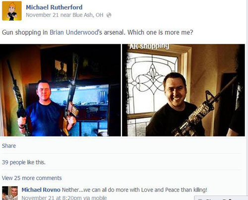 michael-rutherford-with-brian-underwoods-guns-facebook