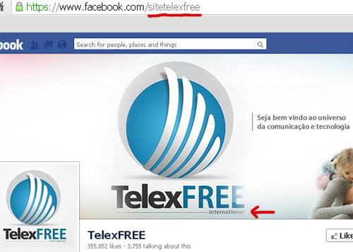 new-logo-telexfree-facebook-december-2013