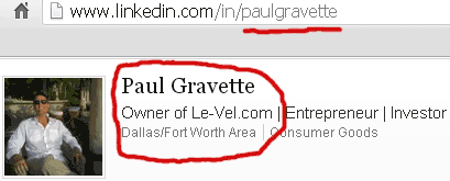 paul-gravette-owner-le-vel-linkedin