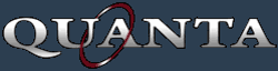 quanta-logo