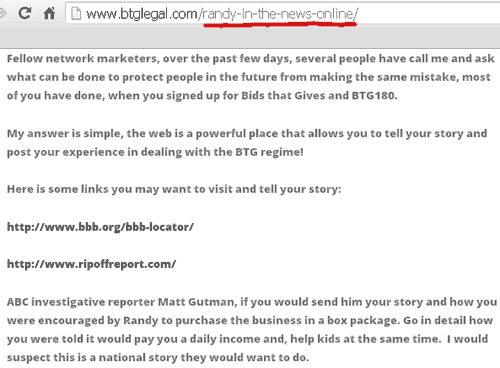 randy-in-the-news-btglegal-website