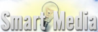 smart-media-technologies-logo