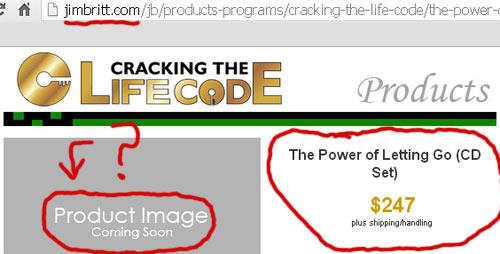 the-power-of-letting-go-product-page-jim-britt-website