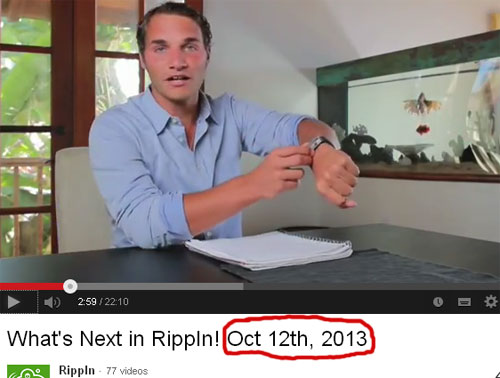 whats-next-in-rippln-october-video-jonathan-budd