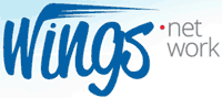 wings-network-logo