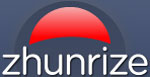 zhunrize-logo