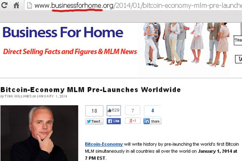 bitcoin-economy-advertorial-businessforhome