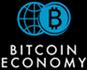 bitcoin-economy-logo