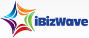 ibizwave-logo